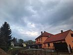 Olešná