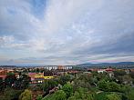 Chomutov