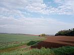 Lukovany