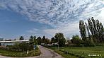 Jičín