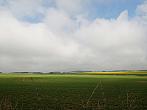 Hostákov