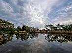 Chomutov