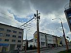 Jihlava
