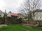 Třibřichy