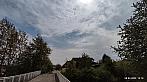 Jičín