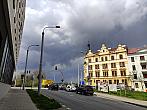 Plzeň