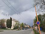 Jihlava