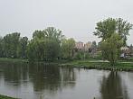 Neratovice