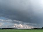 Lukovany