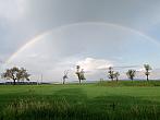 Lukovany