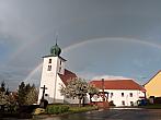 Lukovany