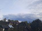 Olešná