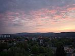 Chomutov