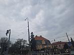 Jihlava