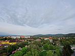 Chomutov