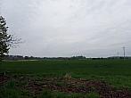 Lukovany