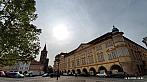 Jičín