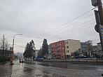 Jihlava