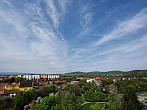 Chomutov