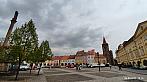 Jičín
