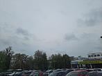 Jihlava