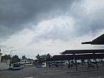 Jihlava