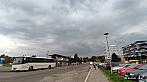 Jičín