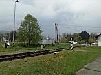 Čadca