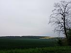 Lukovany