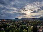 Chomutov