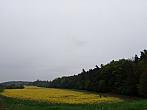 Lukovany