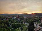Chomutov