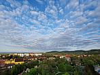 Chomutov