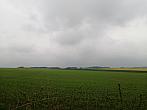 Hostákov