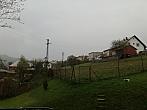 Skalité