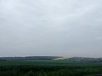 Lukovany