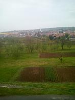 Žádovice