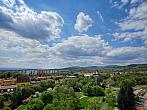 Chomutov