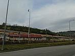 Čadca