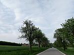 Lukovany