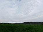 Lukovany