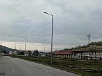 Čadca