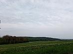 Lukovany