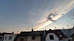 Hořice - Libonice