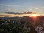 Chomutov