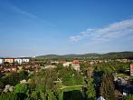 Chomutov