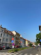 Litoměřice