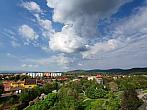 Chomutov