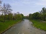 Český Těšín