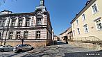 Jičín